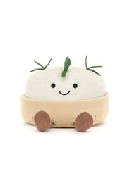 Amuseables Camembert