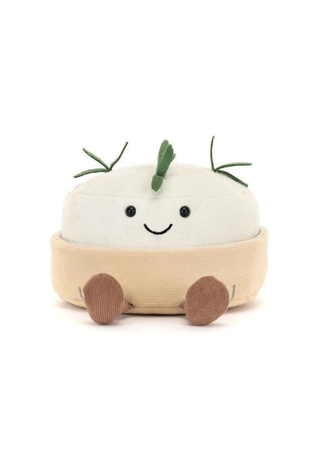 Amuseables Camembert