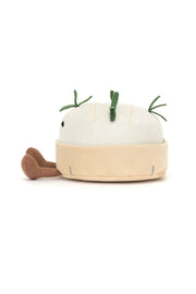 Amuseables Camembert