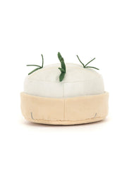 Amuseables Camembert