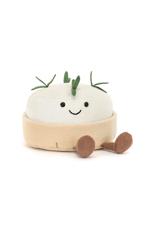 Amuseables Camembert