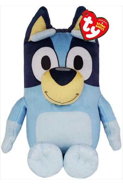 Bluey Plush