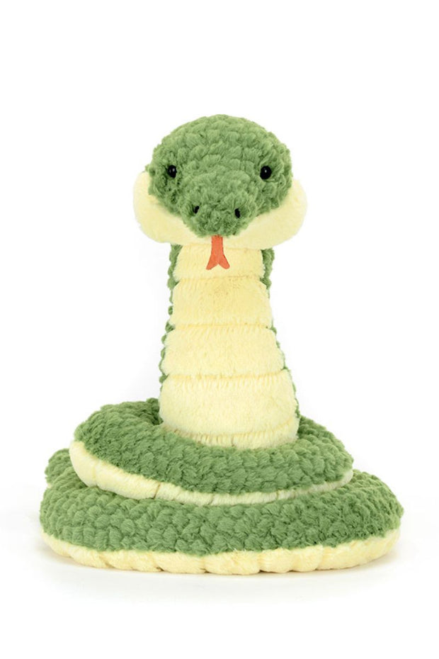Cizi Snake