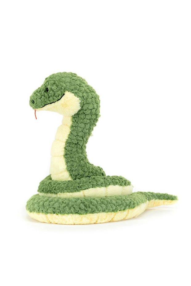 Cizi Snake