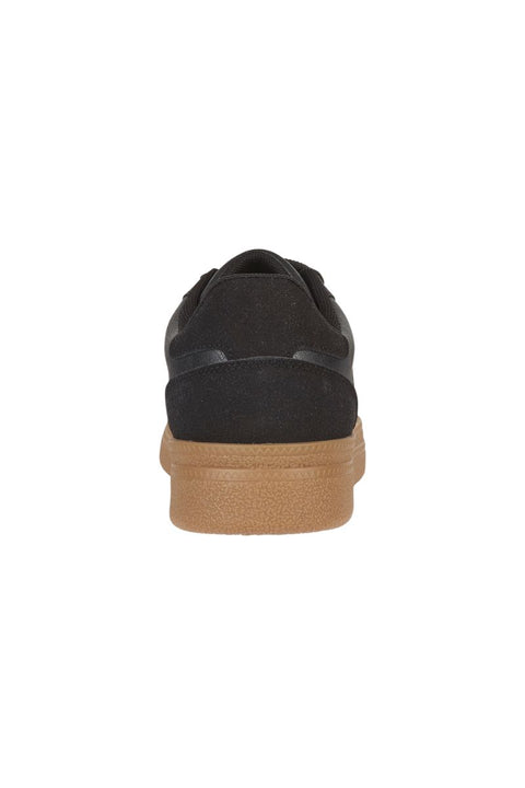 Contrast Trim Detail Trainer