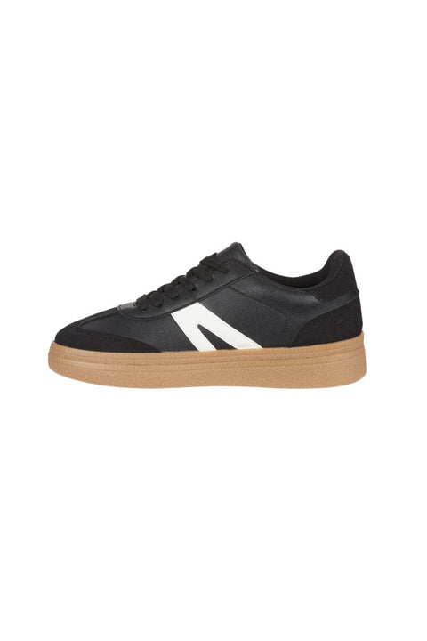Contrast Trim Detail Trainer