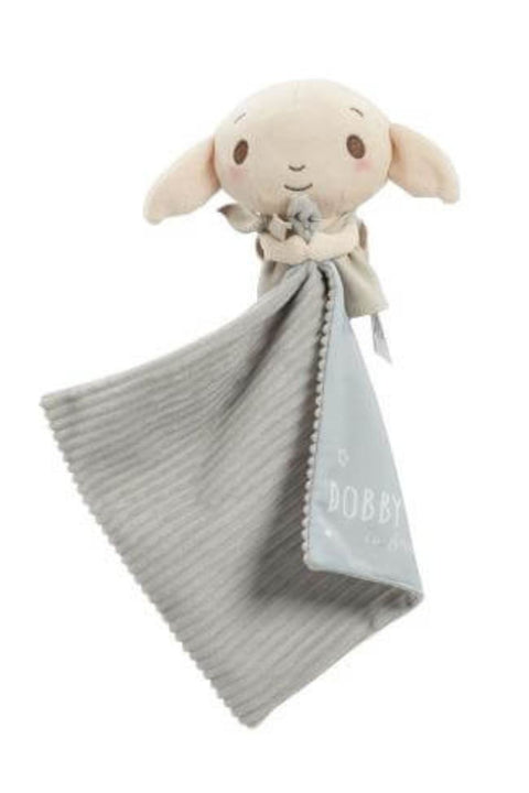 Dobby Comfort Blanket