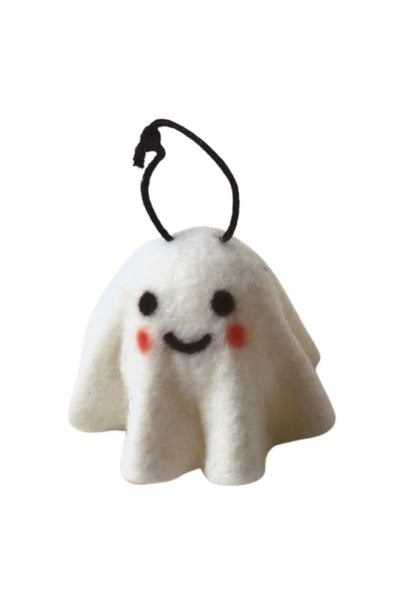 Ghost Tree Dec