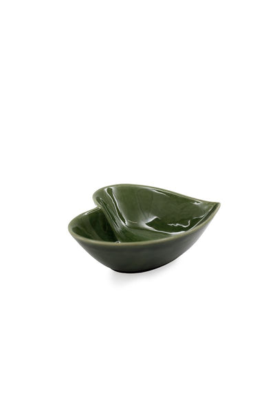 Large Heart Trinket Dish
