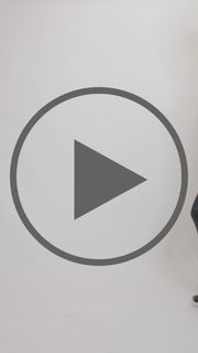 Subtle Lurex Pocket Tunic