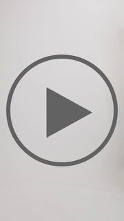 Christmas Tree Print Brushed Top