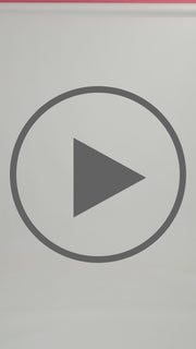 Wavy Blocks Pocket Shirt