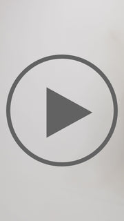 Mixed Texture Fluffy Block Jumper