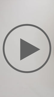 Sparkle Stud Knitted Dress