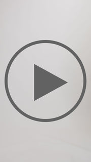 Christmas Foliage Print Brushed Top