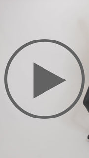 Leopard Sequin Bow Jumper