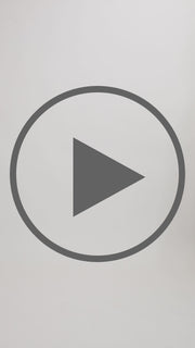 Space Dye Button Cardigan