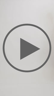 Subtle Sparkle Jumper