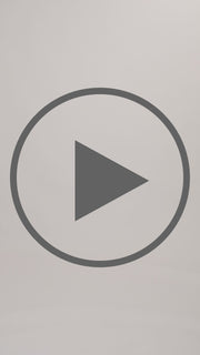 Lurex Geo Line Jacquard Jumper