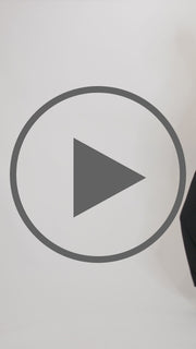 Sparkle Gathered Neck Top