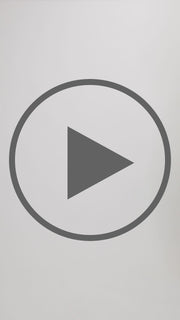 Mini Geo Shirred Top