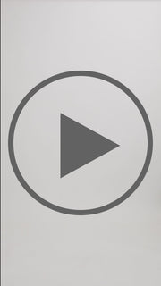 Chenille Button Raglan Jumper