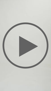 Suedette Zip Detail Trouser