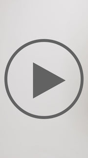 Faux Fur Trim Padded Jacket