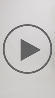 Subtle Sparkle Jumper