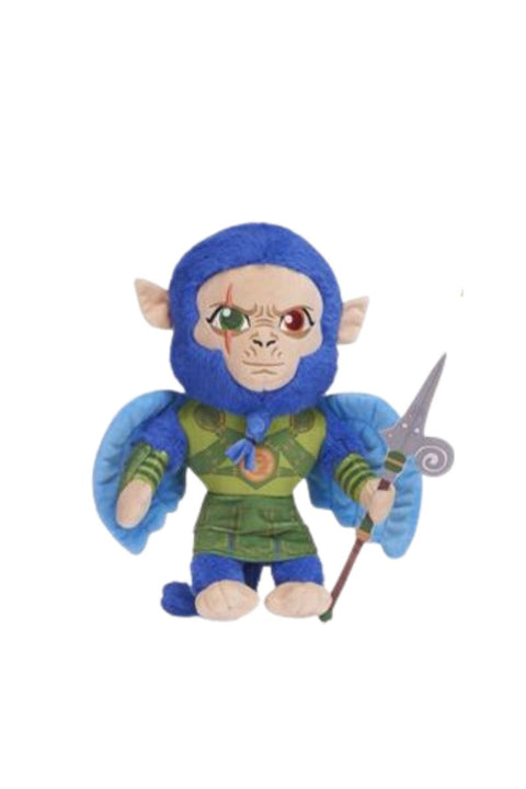 30cm Wicked Monkey