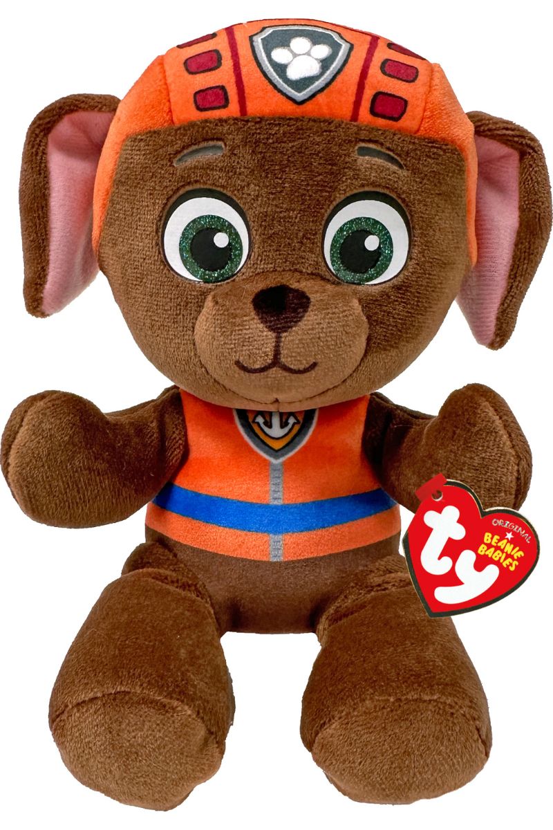Zuma teddy discount