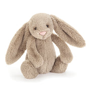 Jellycat 31cm Bashful bunny