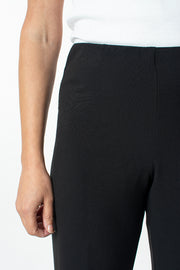 29in Pull on tapered leg trouser