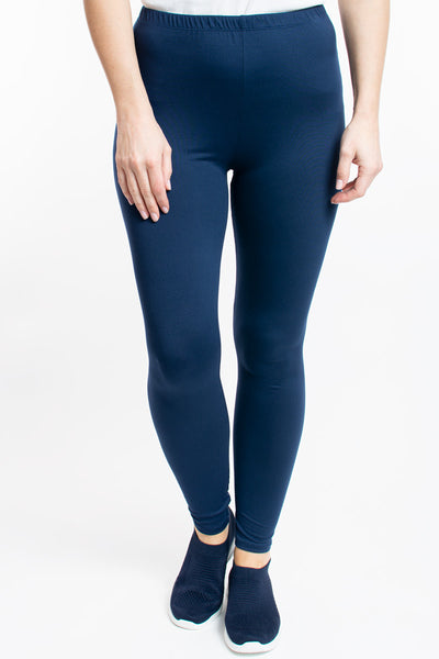 View All Fashion – Tagged Leggings– The Stock Shop