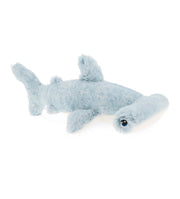 Keeleco 25cm Hammerhead shark